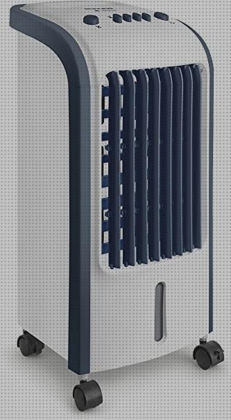 ¿Dónde poder comprar ventilador taurus climatizador portátil taurus r500?