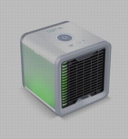 ¿Dónde poder comprar ventilador usb climatizador portátil usb?