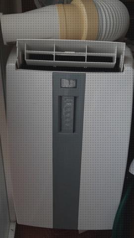 Las mejores climatizador portátil wap purificador de aguasmosis ventilador de fm de techo con luz vt130 climatizador portátil wap 357dt