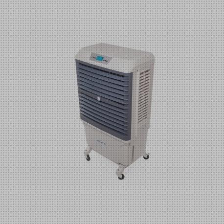 Análisis de los 10 mejores climatizadores purline rafy 200 para comprar