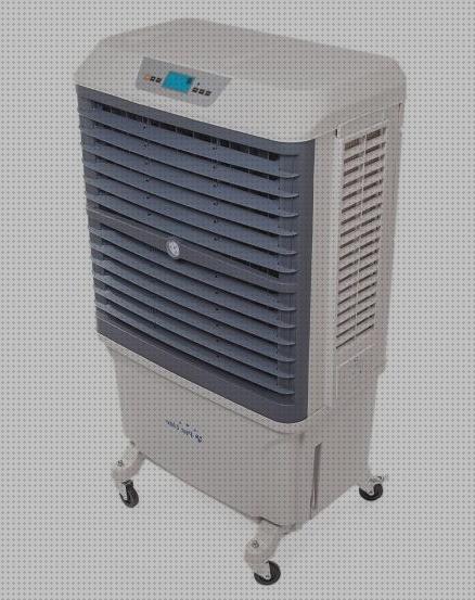 ¿Dónde poder comprar climatizador rafy climatizador haverland asap modes ventilador haverland hype climatizador purline rafy 200?