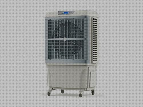 Las mejores marcas de climatizador rafy climatizador haverland asap modes ventilador haverland hype climatizador purline rafy 200