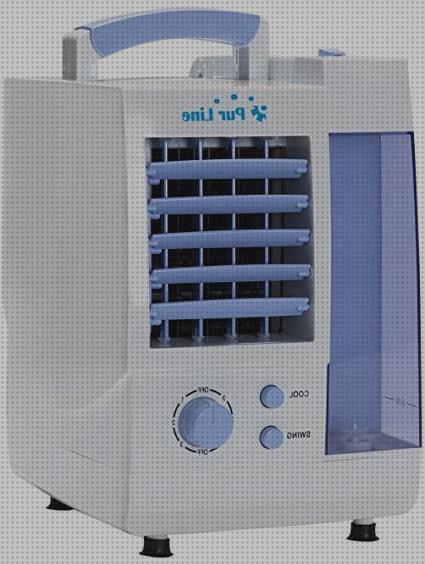 Las mejores marcas de climatizador rafy climatizador haverland asap modes ventilador haverland hype climatizador purline rafy 30
