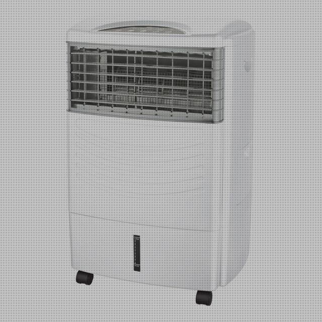 ¿Dónde poder comprar ventilador color air climatizador saivod air cooler?