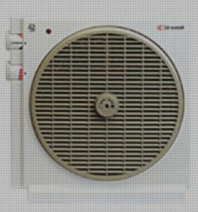 Las mejores marcas de ventilador palau baxi climatizador pérdida remoto baxi climatizador climatizador soler y palau ec