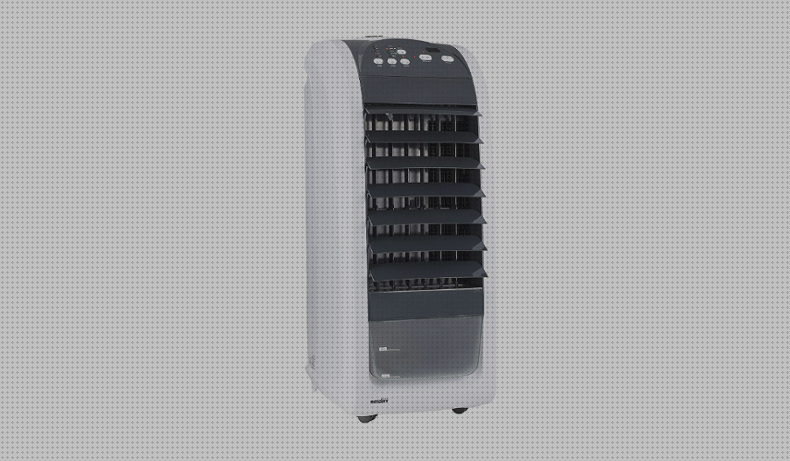 Las mejores marcas de ventilador tristar climatizador tristar at 5450