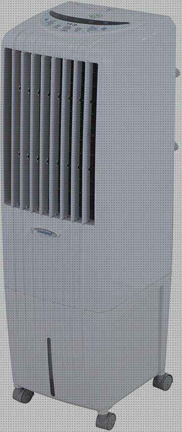 Las mejores marcas de climatizador wolf climatizador haverland asap modes ventilador haverland hype climatizador wolf kg 160
