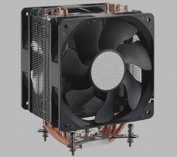 ¿Dónde poder comprar cooler ventiladores cooler master hyper 212 evo 2 ventiladores?