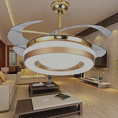 Las mejores marcas de Más sobre ventilador techo homekit Más sobre purificador airw Más sobre newater purificador crsital ventilador techo