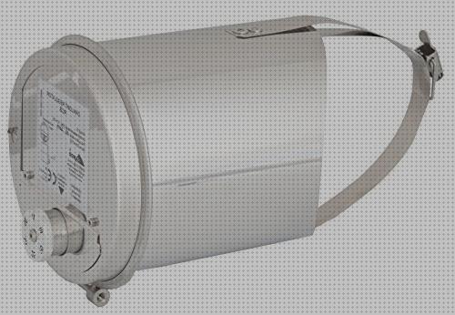 Las mejores ventilador neon aldes ventiladores electrohogar ventiladores darco ventiladores