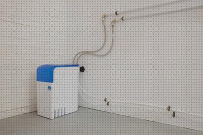 ¿Dónde poder comprar Más sobre ventilador techo homekit Más sobre purificador airw Más sobre newater purificador descalcificador purificador agua?