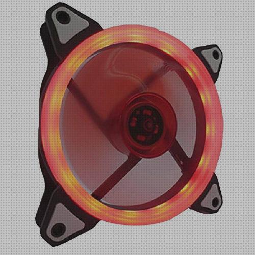 Las mejores marcas de ventilador neon aldes ventiladores electrohogar ventiladores deycom ventiladores