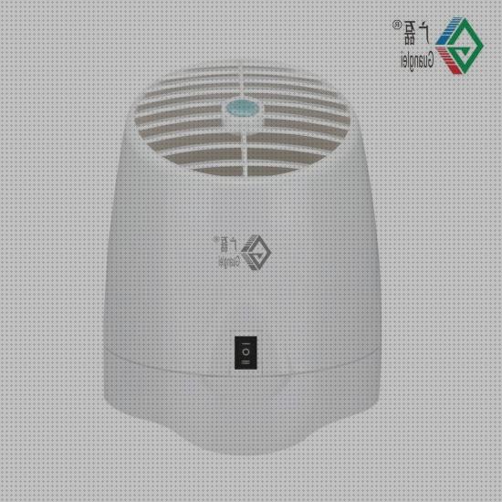 ¿Dónde poder comprar difusor purificador de aire Más sobre ventilador de techo 107 cm Más sobre purificador de agua universa difusor de aroma y purificador de aire?