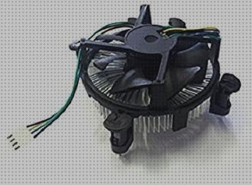 Las mejores disipadores ventiladores ventiladores sunon ebm papst ventiladores rer94 16 14r disipadores y ventiladores pc