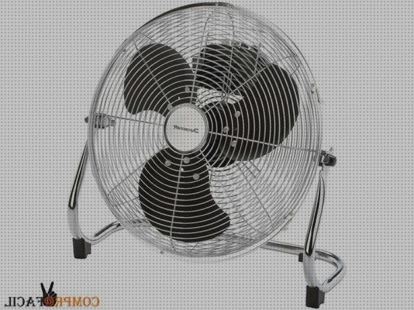 ¿Dónde poder comprar ventilador de techo shamal shamal ventilador baxi climatizador pérdida remoto duracraft ventilador?