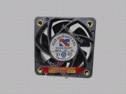 Las mejores aldes ventiladores electrohogar ventiladores emerson ventiladores elecok ventiladores