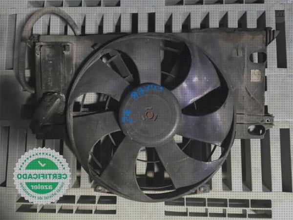 ¿Dónde poder comprar Más sobre ventilador climatizador saab 93 Más sobre relize purificador de aire Más sobre ventilador de techo 107 cm electro ventilador rover 75?