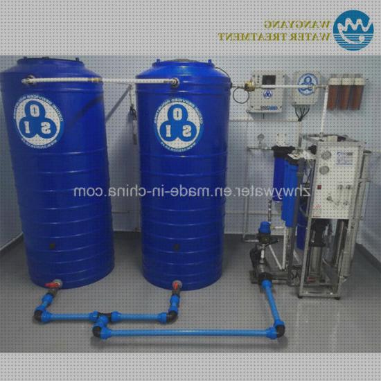 JACAR - Filtros de Osmosis inversa 5 etapas, Osmosis inversa, Membrana  Aquafamily, filtros de osmosis, filtros osmosis inversa domestica, grifo  osmosis