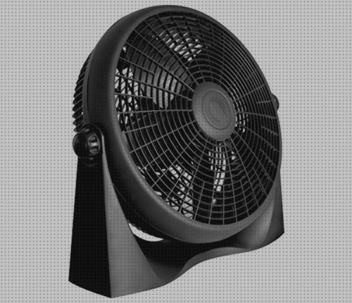 ¿Dónde poder comprar fravega ventiladores fravega ventiladores turbo?