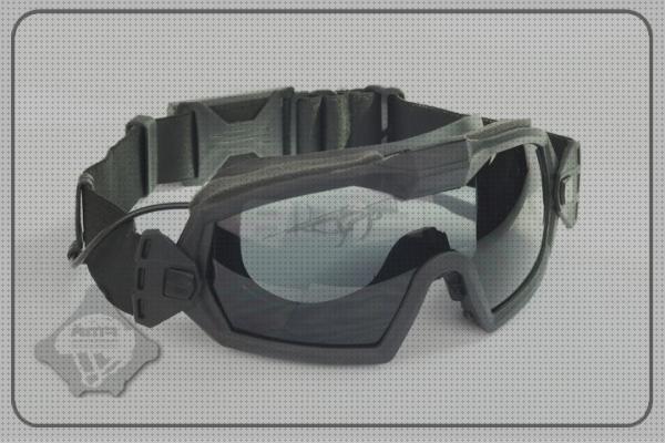 Las 20 Mejores productos para gafas con ventiladores a la venta