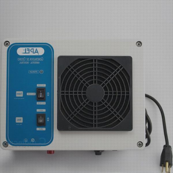 Las mejores generador con ventilador de techo Más sobre purificador de agua universa Más sobre purificador aydo agua alcalina generador de ozono y purificador de aire