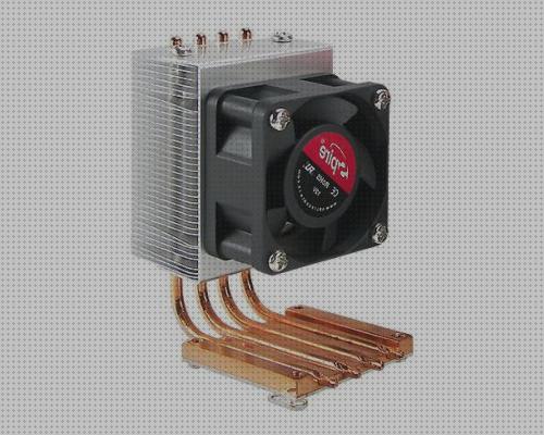 ¿Dónde poder comprar equipos de frio de cerveza con ventiladores ventilador de computadora ventiladores rs heat pipe ventiladores?