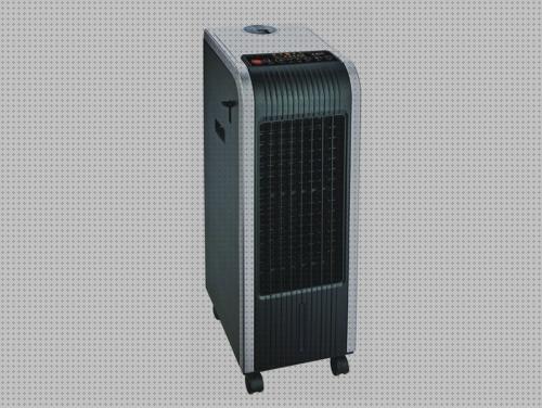 Las mejores ventilador jrd climatizador haverland asap modes ventilador haverland hype jrd climatizador