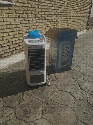 ¿Dónde poder comprar krhúner ventilador baxi climatizador pérdida remoto baxi climatizador krhüner climatizador?