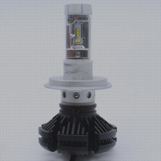 ¿Dónde poder comprar led led h11 sin ventilador?