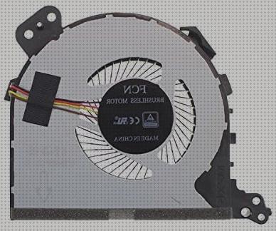 Las mejores marcas de ventilador portátil lenovo lenovo ideapad 320 ventilador