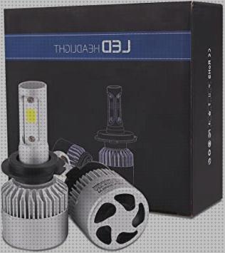 Las mejores marcas de luz ventilador climatizador haverland asap modes ventilador haverland hype luces led h7 con ventilador