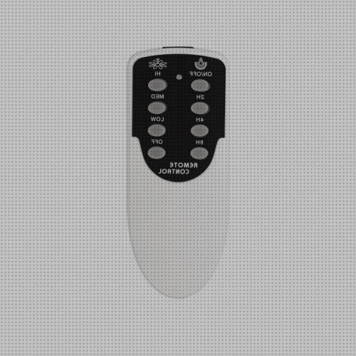 Las mejores marcas de mandos ventiladores ventiladores mando a distancia universal ventiladores