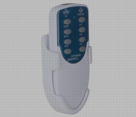 Las mejores mandos ventiladores ventiladores mando a distancia universal ventiladores