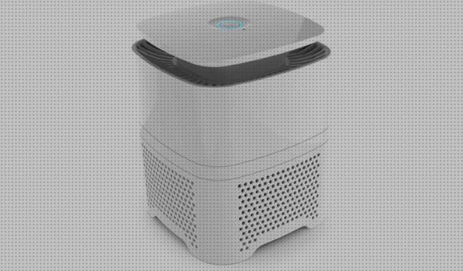 Las mejores marcas de marca de purificador de agua Más sobre purificador anunciado radio teletaxi Más sobre ventilador climatizador saab 93 marca de purificador de aire