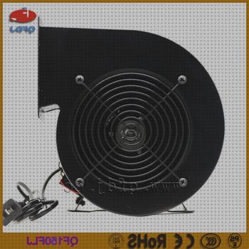 Las 34 Mejores mini ventiladores 220v bajo análisis