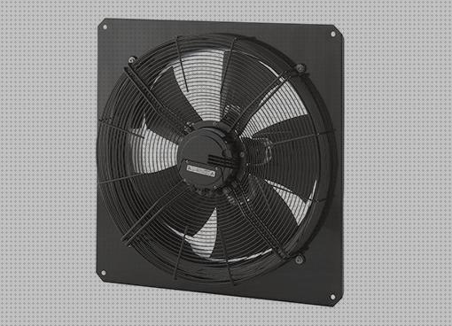 ¿Dónde poder comprar mini ventiladores ventiladores mini ventiladores centrifugos baja presion?