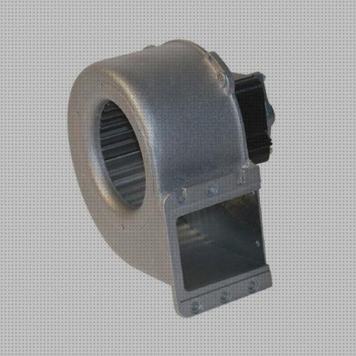 ¿Dónde poder comprar ventilador pellets climatizador systemair normabloc nb 8 climatizador systemair motor ventilador estufa de pellets?
