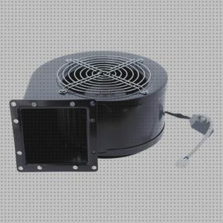 Las mejores marcas de ventilador pellets climatizador systemair normabloc nb 8 climatizador systemair motor ventilador estufa de pellets