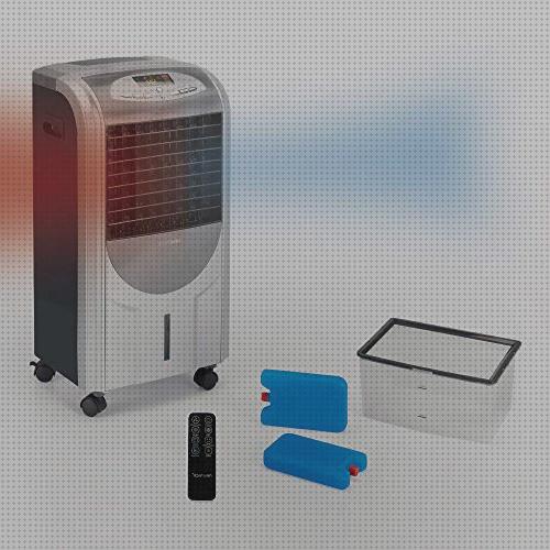 Las mejores newteck ventilador newteck purificador de aire