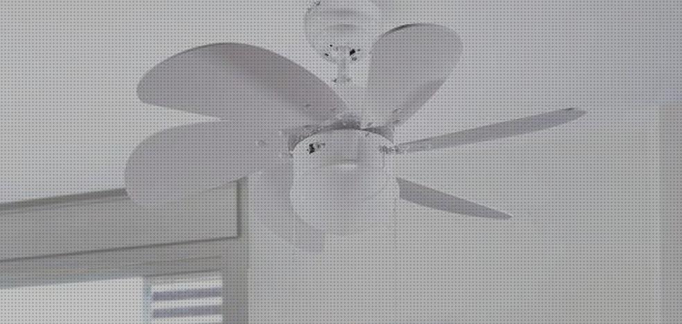 ¿Dónde poder comprar ventilador ocu ocu ventilador de techo?