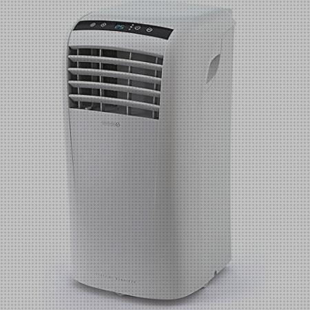 ¿Dónde poder comprar ventilador olimpia splendid ventilador de pie fm vp40 ventilador pie vp40 olimpia splendid climatizador portátil 8 000 btu?