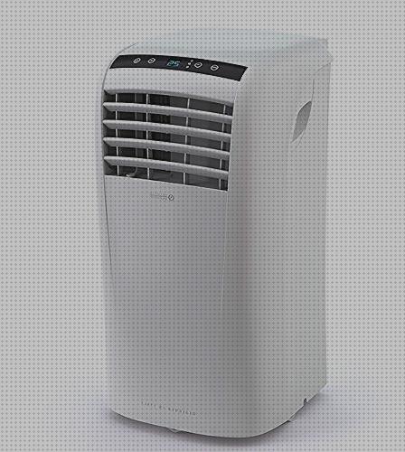 Las mejores marcas de ventilador olimpia splendid ventilador de pie fm vp40 ventilador pie vp40 olimpia splendid climatizador portátil 8 000 btu