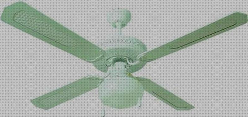 Las mejores orbegozo orbegozo ventilador de techo cp60132