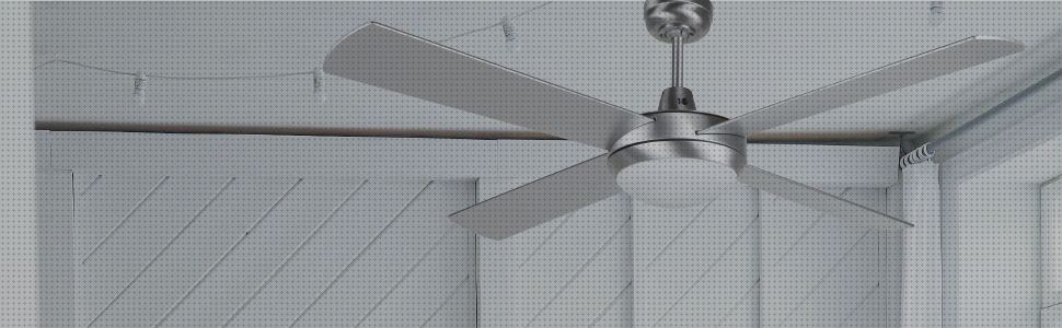 ¿Dónde poder comprar ventiladores orbegozo orbegozo ventilador de techo plateado?