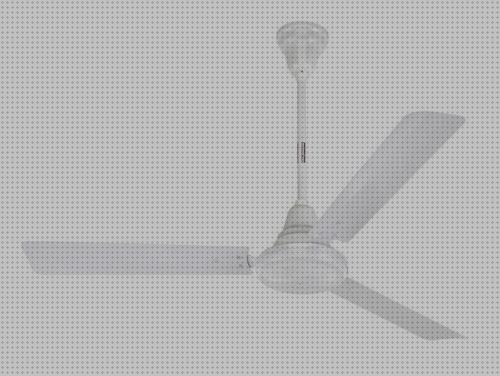 Las mejores Más sobre purificador airw Más sobre newater purificador Más sobre ventilador maurice orieme ventilador techo