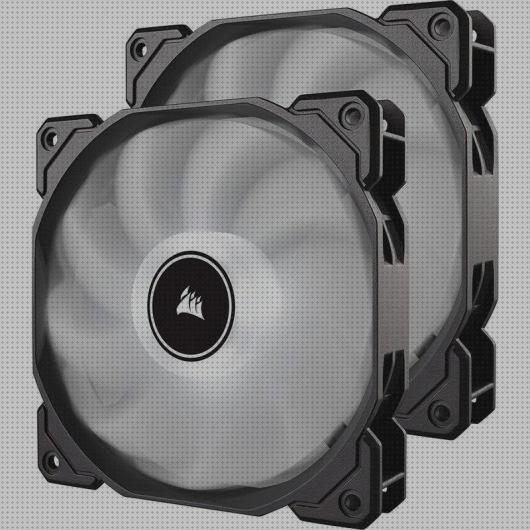 Las mejores marcas de suplementarios ventiladores pack ventiladores suplementarios