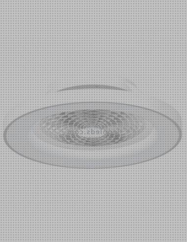 Análisis de los 30 mejores plafon led ventiladores bajo análisis