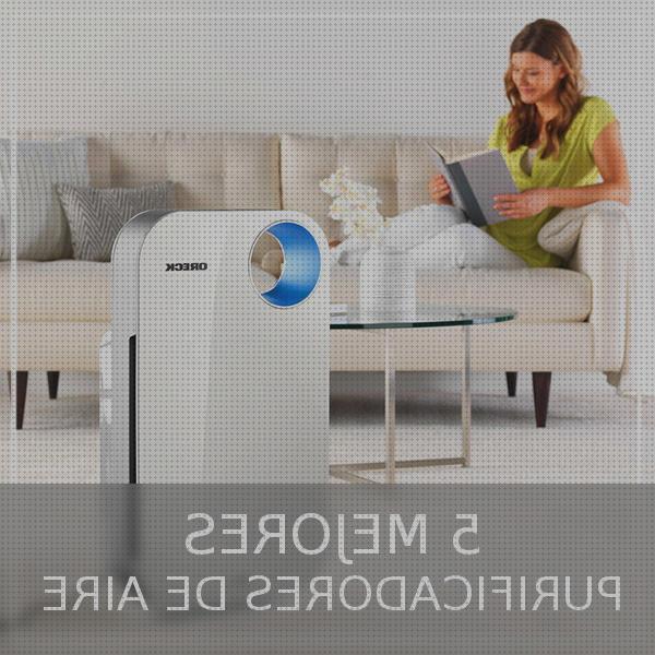 ¿Dónde poder comprar Más sobre purificador airw Más sobre newater purificador Más sobre ventilador maurice purificador 0piniones?