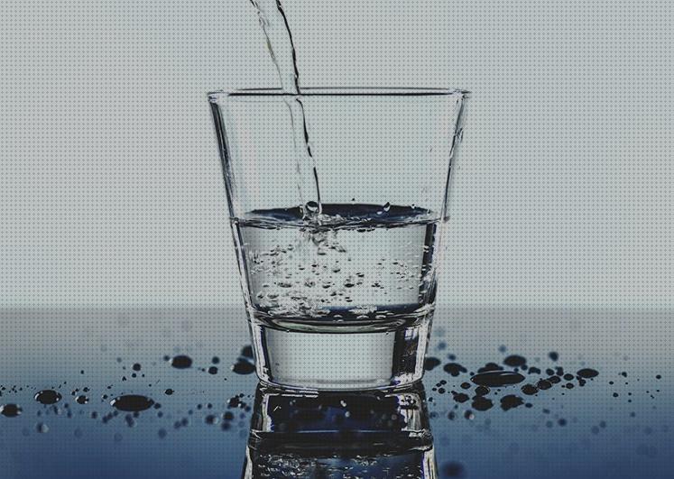 Review de purificador agua esencua warter