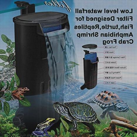 Las mejores marcas de Más sobre ventilador techo homekit Más sobre purificador airw Más sobre newater purificador purificador agua tortugas